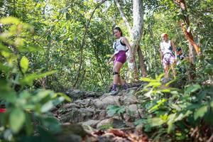 BIB: 
                            <button type="button" onclick="openModal(27704564)" class="btn btn-primary btn-sm float-right btn-popup" data-toggle="modal" data-target=".modal-high-quality">
                        <i class="fas fa-shopping-cart"></i> Add to Cart
                    </button>
                                            <button type="button" onclick="isThisMe(27704564, true)" class="btn btn-success btn-sm float-right btn-popup btn-isme hidden" data-toggle="tooltip" data-placement="bottom" title="นี่คือรูปของคุณใช่ไหม คลิกที่นี่เพื่อเอาเข้าอัลบั้ม">
                        <i class="fas fa-plus"></i> Add to album
                    </button>
                    <button type="button" onclick="isThisMe(27704564, false)" class="btn btn-warning btn-sm float-right btn-popup btn-isnotme hidden">
                        <i class="fas fa-ban"></i> Remove from album
                    </button>